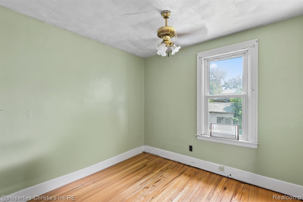 4772 Cecil Street, Detroit, MI 48210 — Photo 10