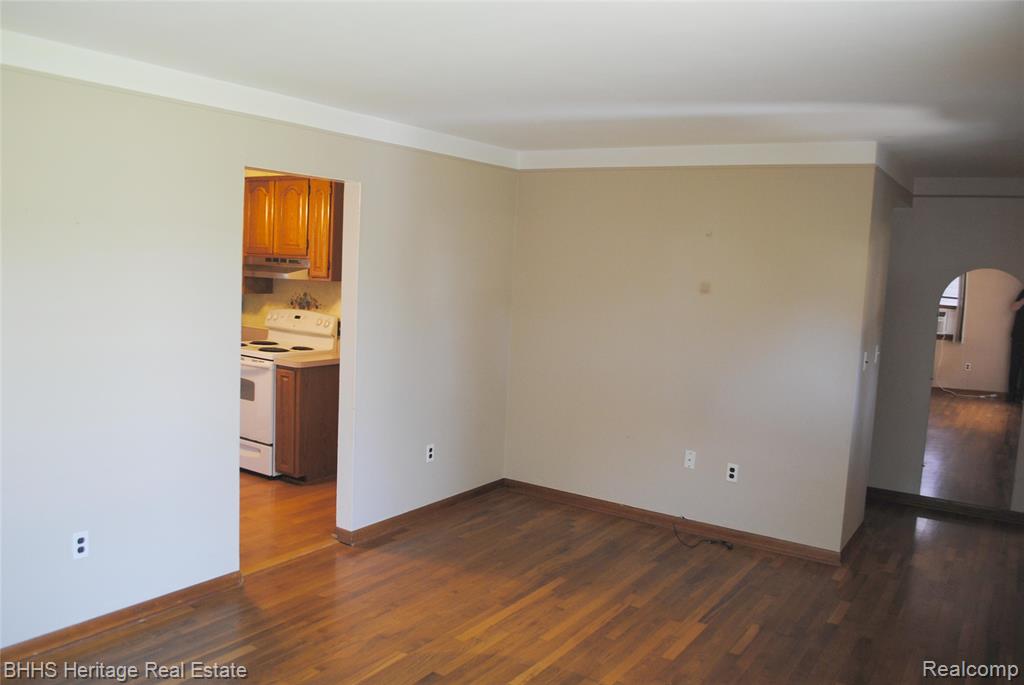 15507 Park Lane, Plymouth, MI 48170 — Photo 19