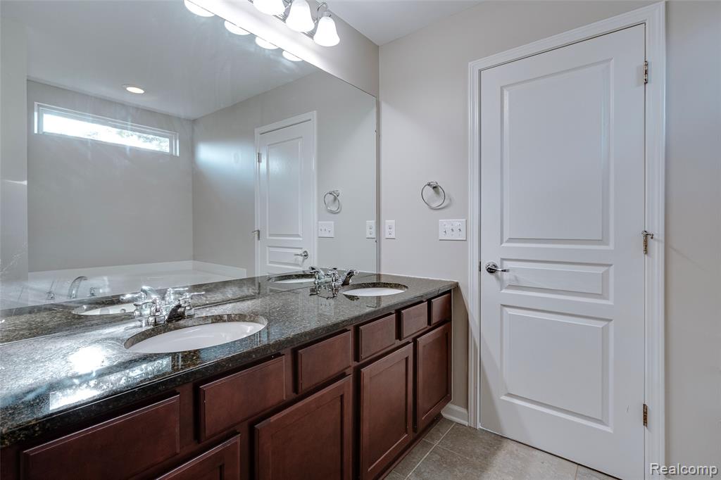 5775 Branch Court, Canton, MI 48187 — Photo 34