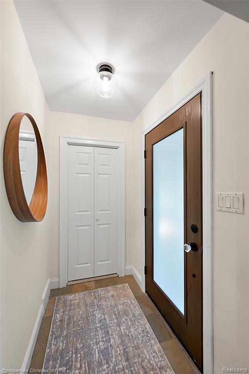 27331 Gardenway Road, Franklin, MI 48025 — Photo 22
