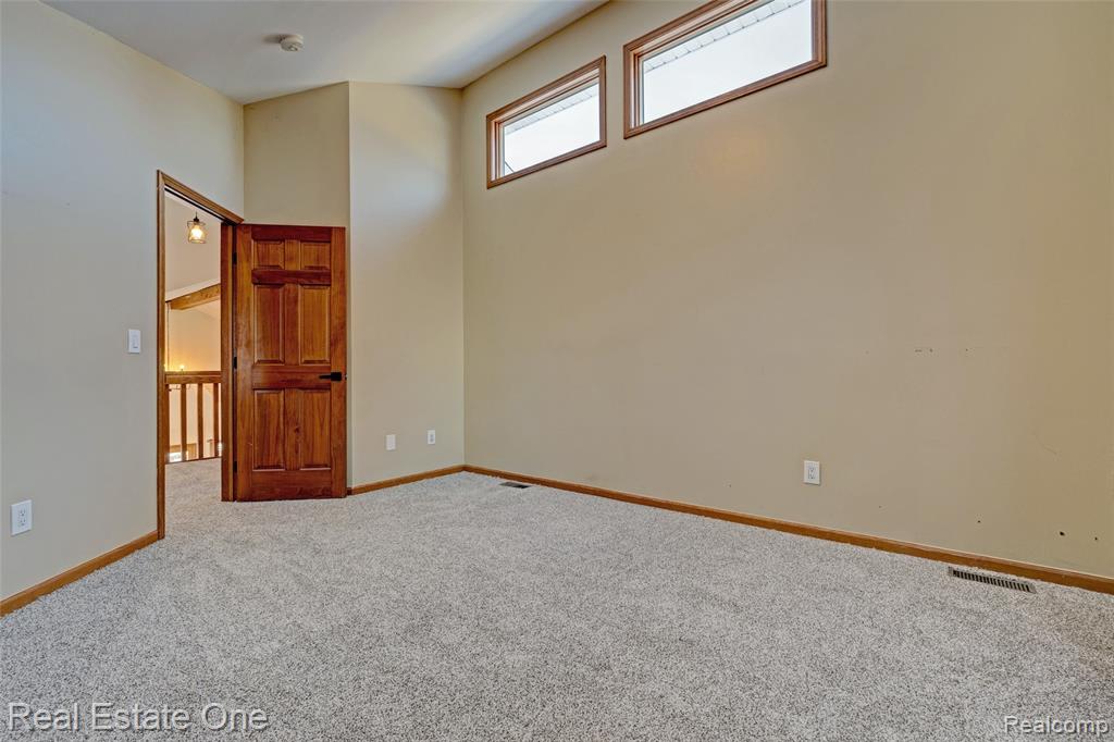 2993 WOODLAND Drive, Metamora, MI, 48455