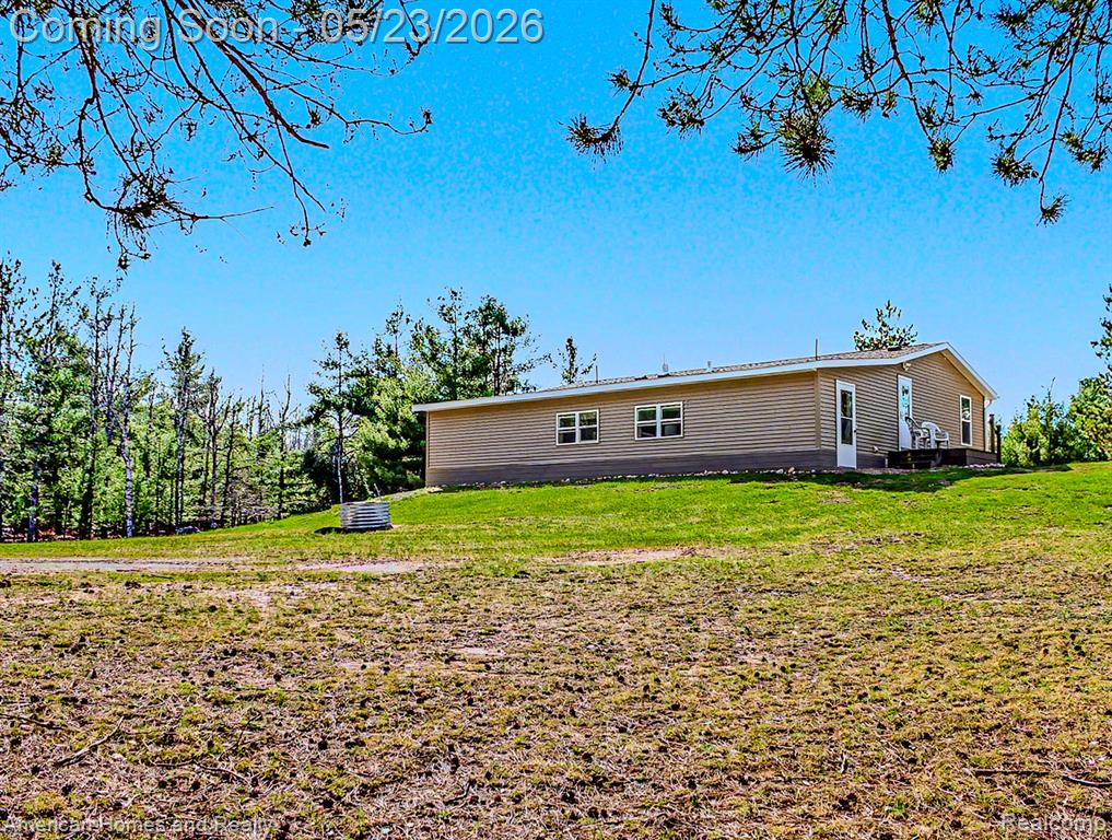 6691 Boone Lane, Vanderbilt, MI 49795 — Photo 5