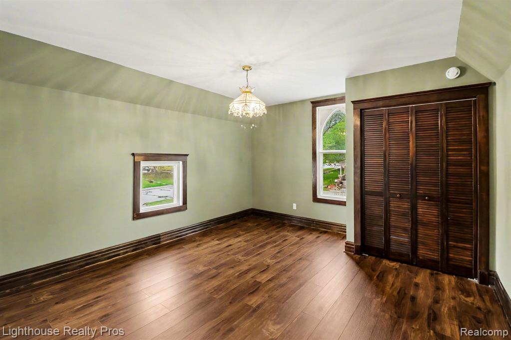 405 W Jefferson Street, Grand Ledge, MI 48837 — Photo 34
