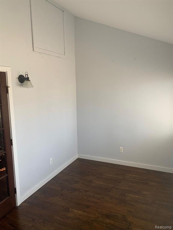 3991 FIELDVIEW Avenue, West Bloomfield, MI 48324 — Photo 5