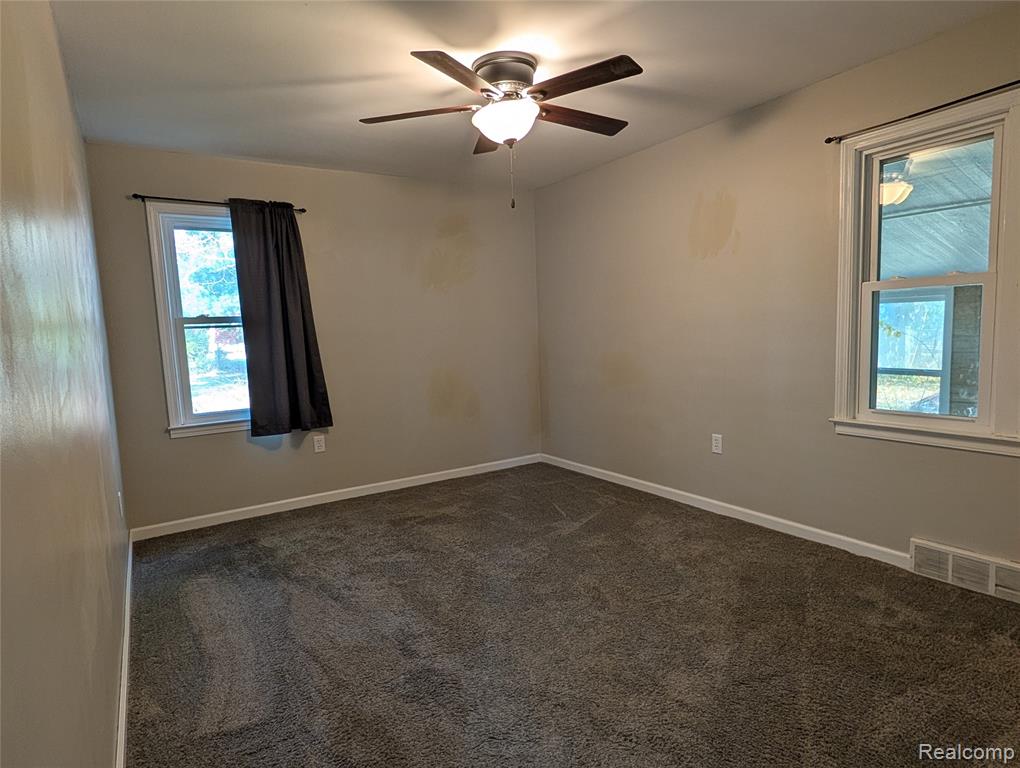 120 Gratton Street, Bad Axe, MI 48413 — Photo 13