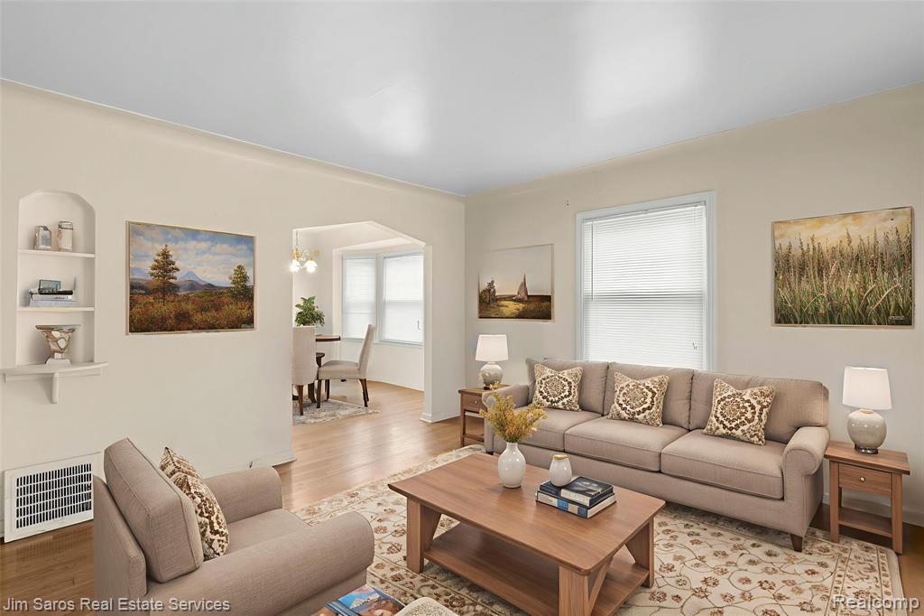 2039 Ewald Circle - Photo 2