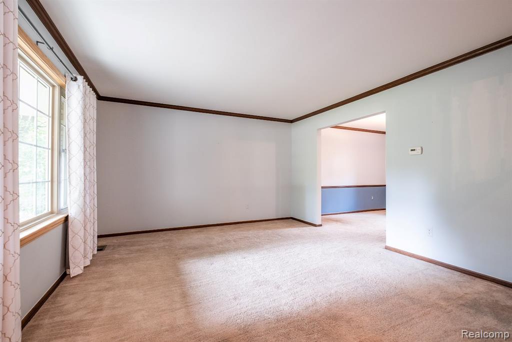 8911 W Gates Street, Bruce, MI 48065 — Photo 11