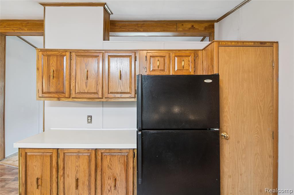 16424 N Rollin Highway, Addison, MI 49220 — Photo 14