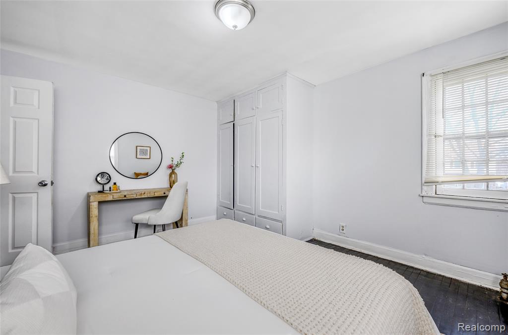 14559 Rosemont Avenue, Detroit, MI 48223 — Photo 38