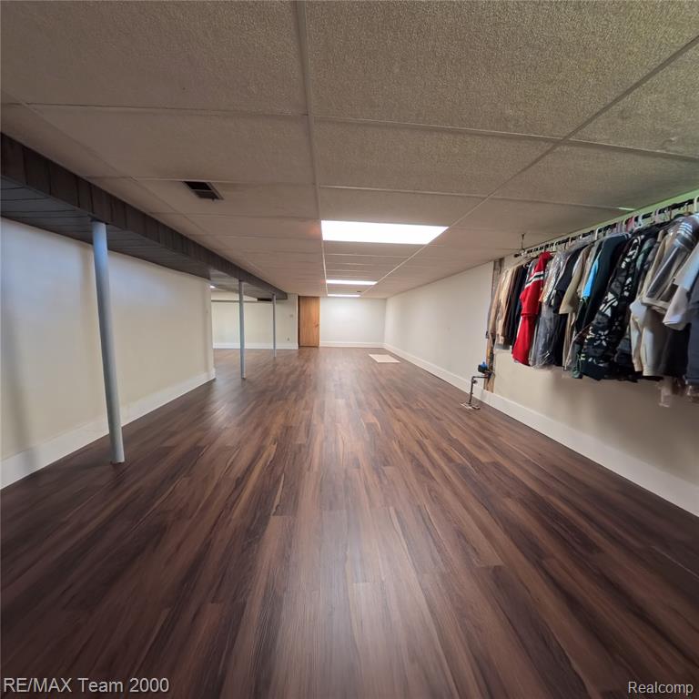 2104 Whittier Road, Ypsilanti, MI 48197 — Photo 32