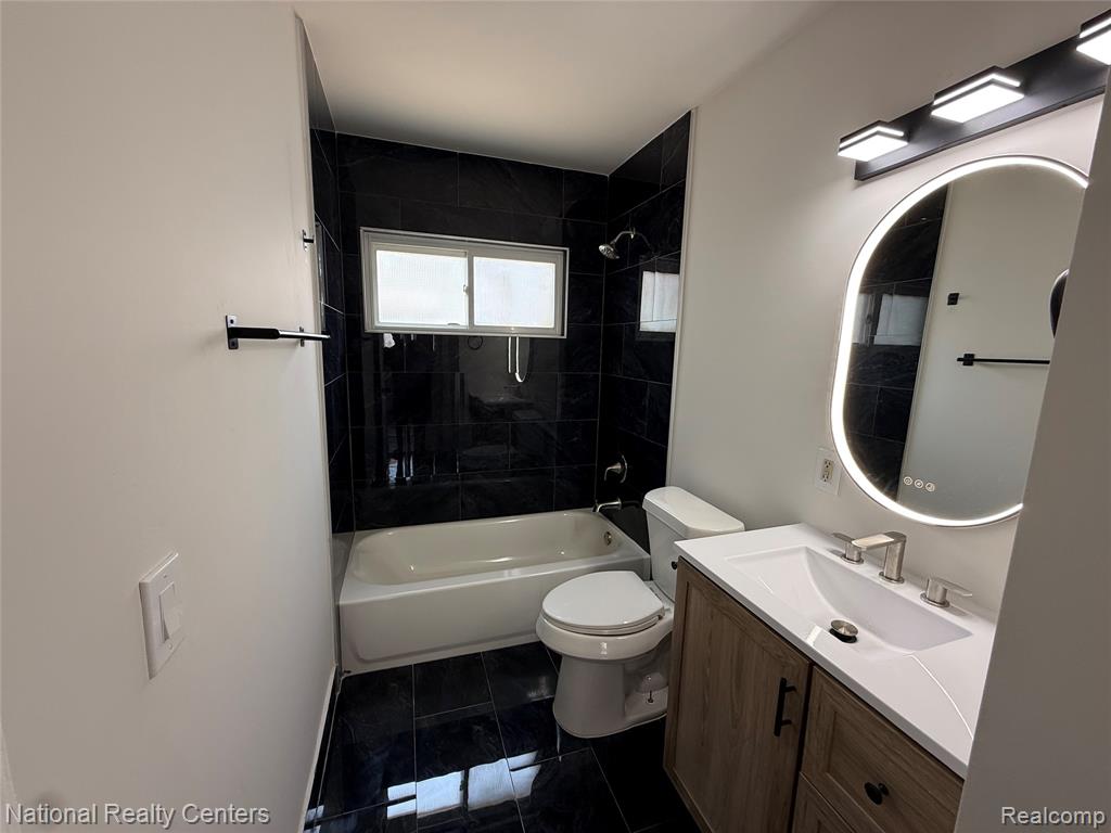 13440 Charlotte Avenue, Warren, MI 48089 — Photo 17