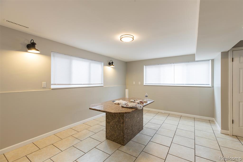 6739 Caribou Street, Westland, MI — Photo 28