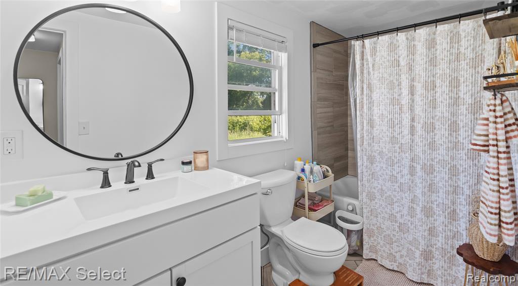 10469 W PIERSON Road, Flushing, MI 48433 — Photo 41