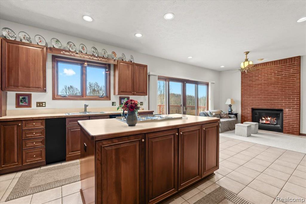5421 BRADLEY Road, Gregory, MI 48137 — Photo 9