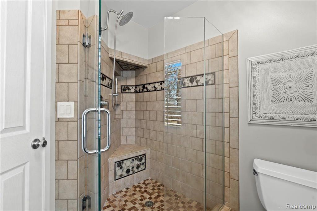 42586 WATERFORD Road, Northville, MI 48168 — Photo 24