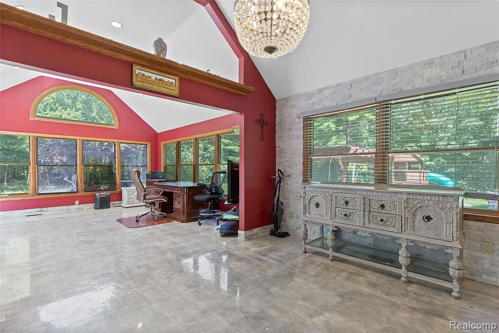 680 S Bartlett Road, St. Clair, MI 48079 — Photo 11