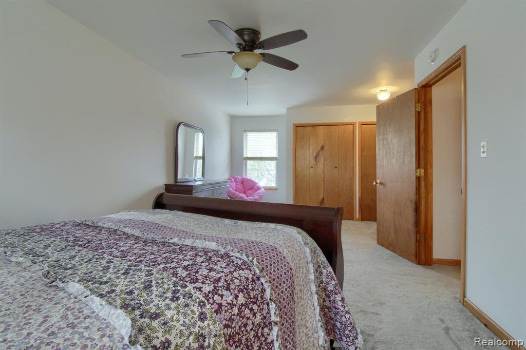 9078 BROOKLINE Avenue, Plymouth, MI 48170 — Photo 21