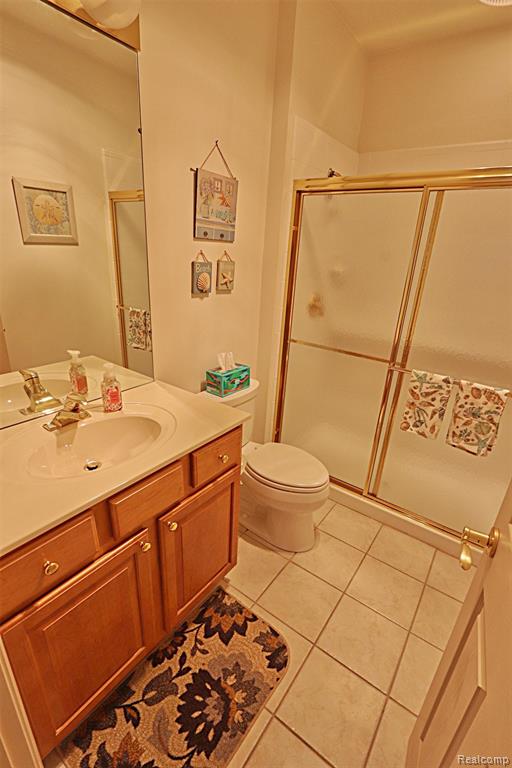 16418 Cypress Court, 54, Northville, MI 48168 — Photo 22