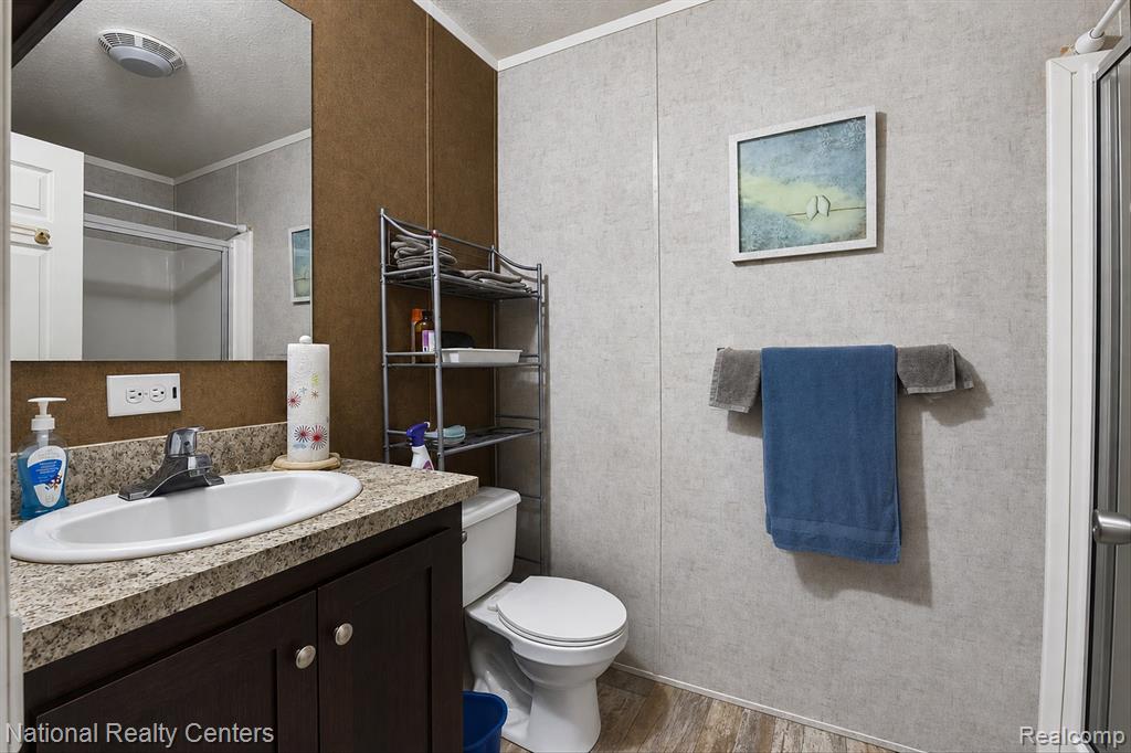 2735 S Wagner Road, 103, Ann Arbor, MI 48103 — Photo 11