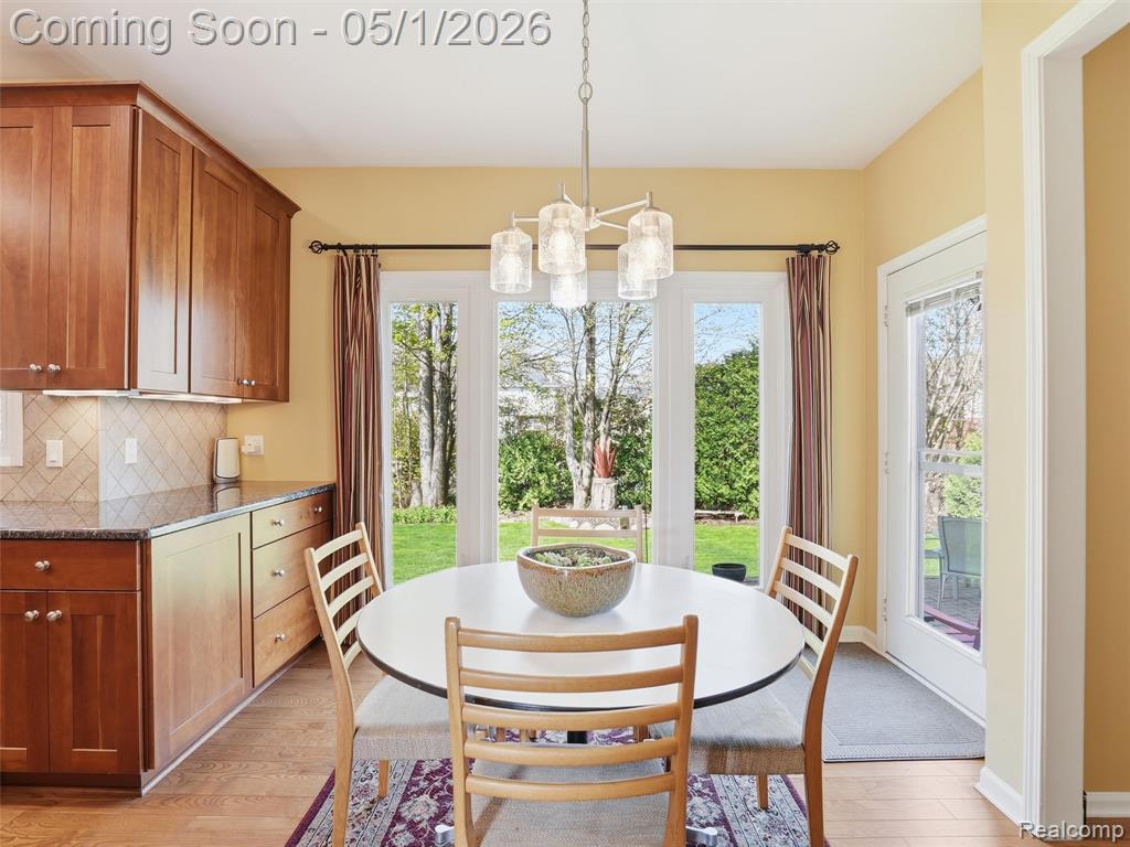 4265 Renee Drive, Troy, MI 48085 — Photo 19