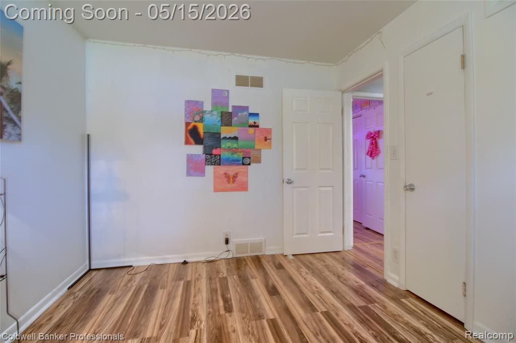 14260 Haggerty Road, Belleville, MI 48111 — Photo 21