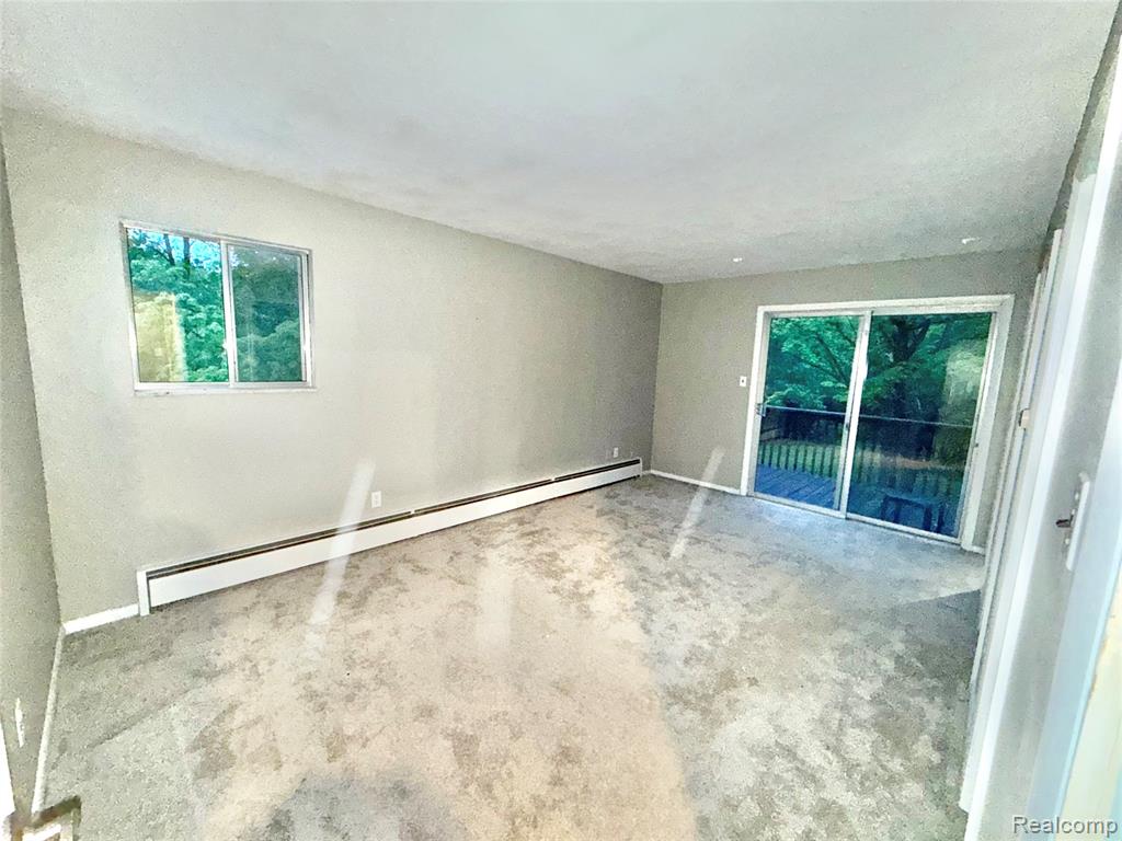 7590 Dean Road, Fenton, MI 48430 — Photo 21