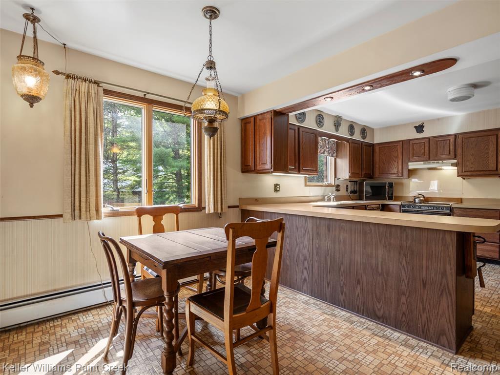 5500 Seymour Lake Road, Oxford, MI 48371 — Photo 20