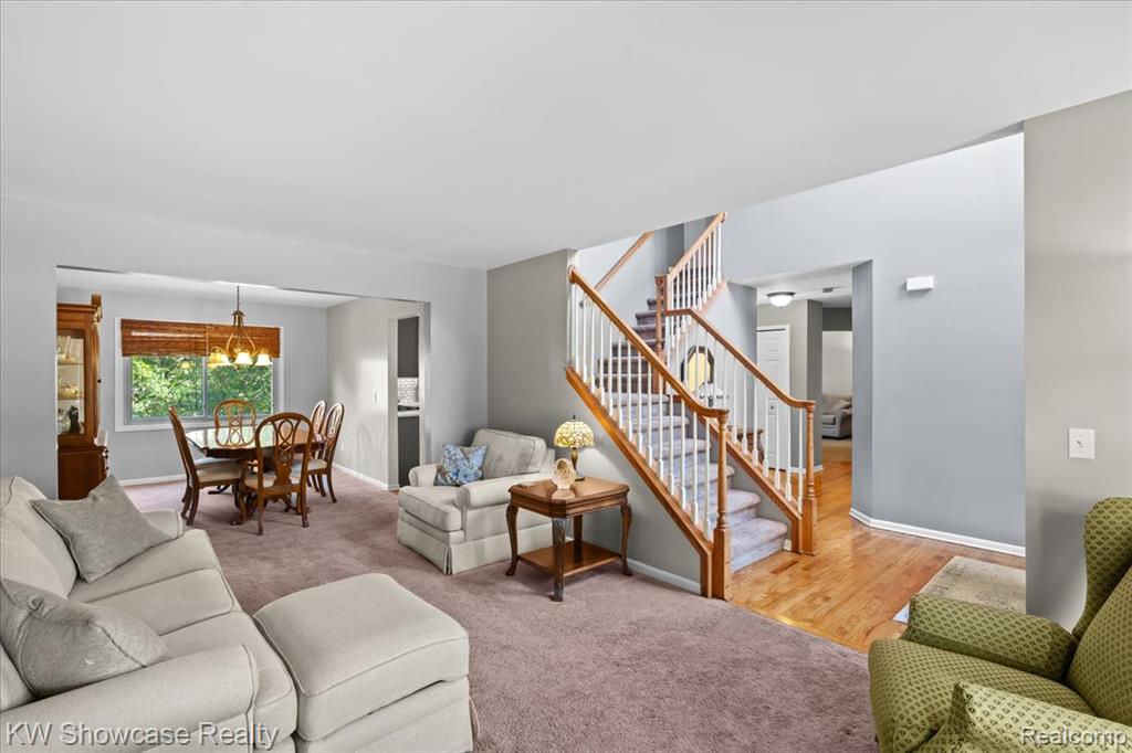 44847 Larkspur, Novi, MI 48377 — Photo 8