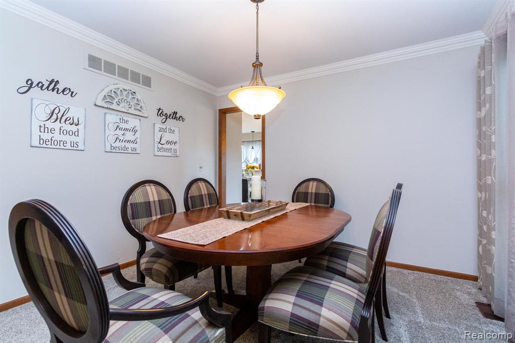 45340 Lothrop Road, Canton, MI 48188 — Photo 12
