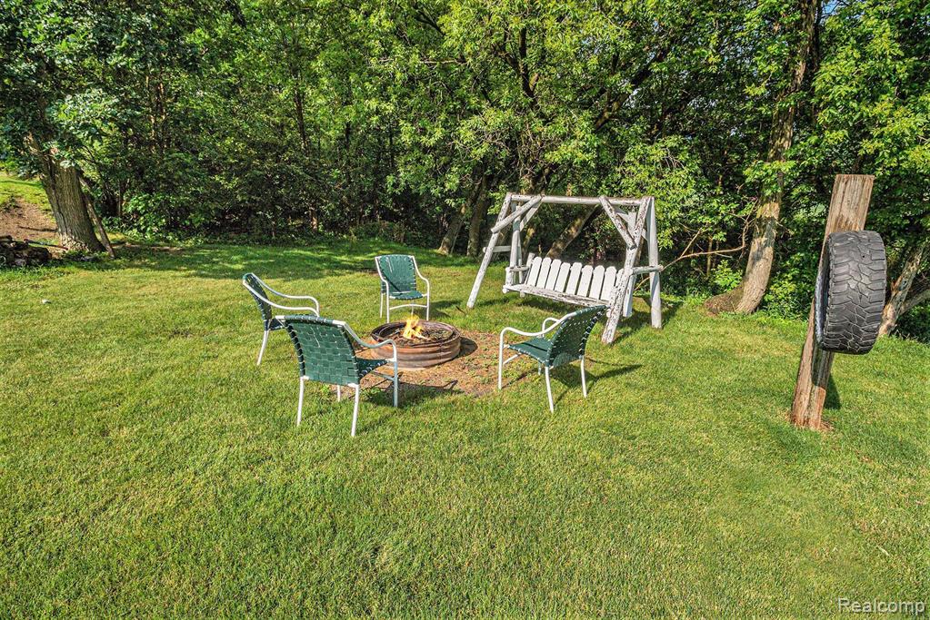 8214 NEW LOTHROP Road, New Lothrop, MI 48460 — Photo 21
