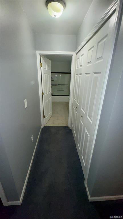 17177 Higdon Drive, Brownstown, MI 48193 — Photo 38