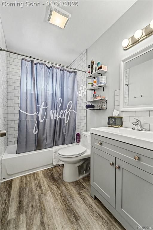 340 Woodlawn Avenue, Ypsilanti, MI 48198 — Photo 19