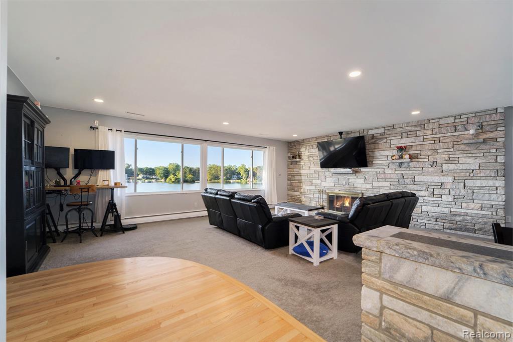 6471 Wellesley Terrace, Clarkston, MI — Photo 5