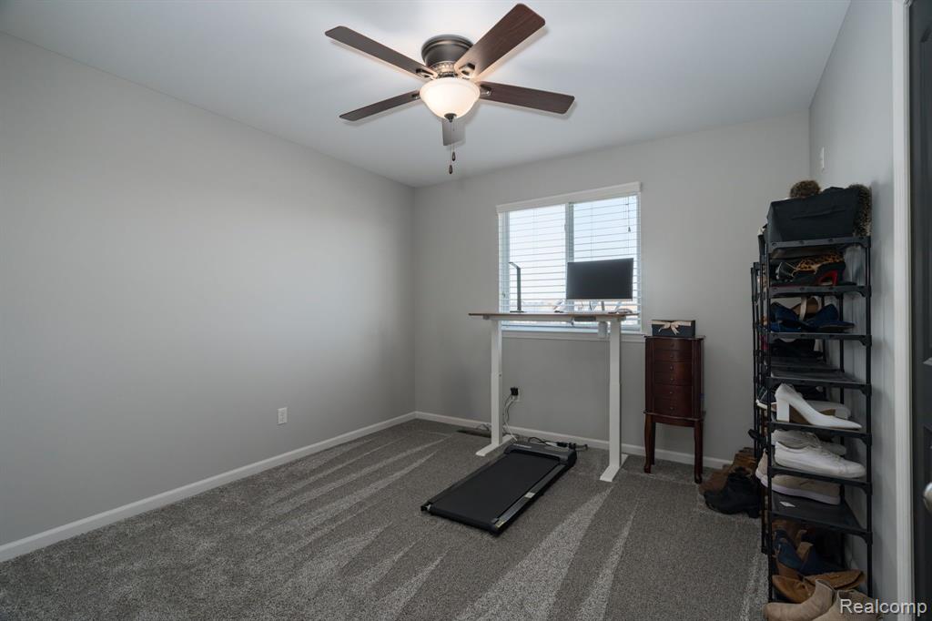 53585 MARY ANN Lane, New Baltimore, MI 48047 — Photo 30