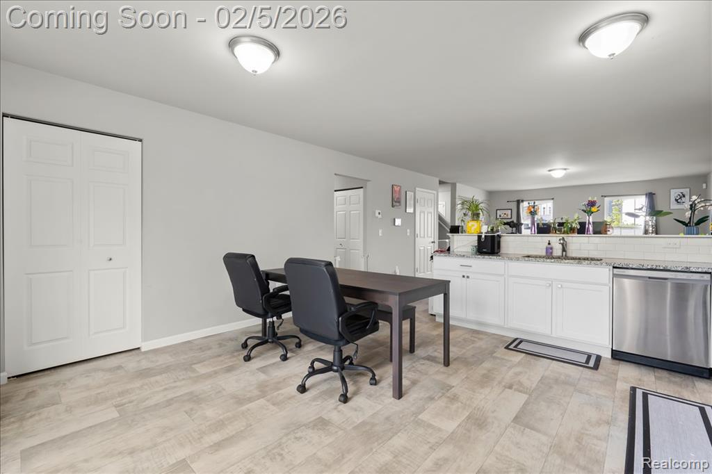 3071 Ivy Wood, Howell, MI 48855 — Photo 11