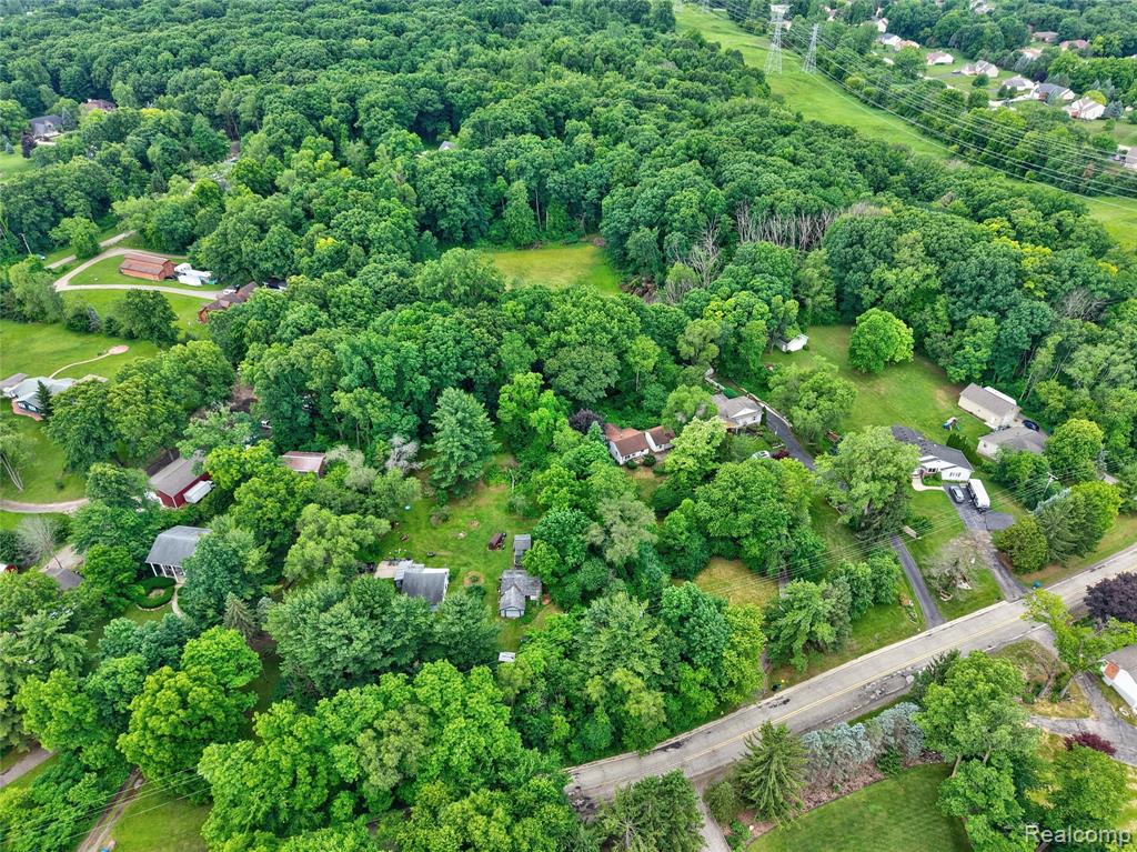 1975 Porter Road, White Lake, MI 48383 — Photo 22