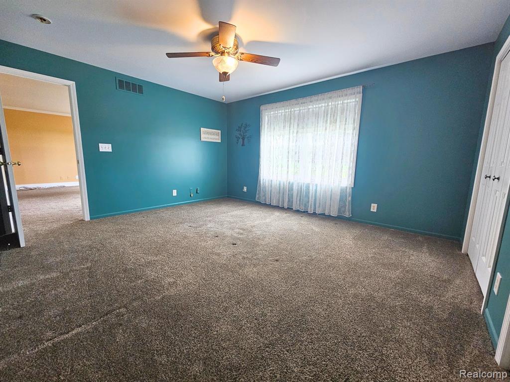 4246 FERDEN Road, New Lothrop, MI 48460 — Photo 24