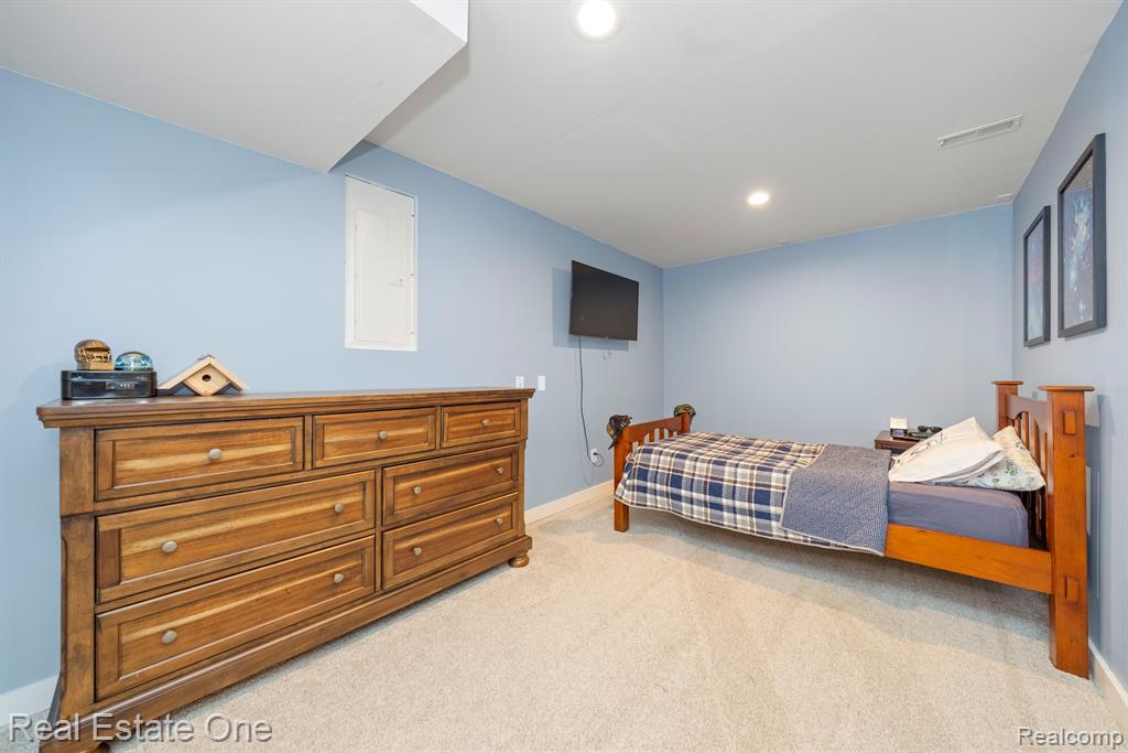 49159 Gaviota Lane, Macomb, MI 48044 — Photo 45