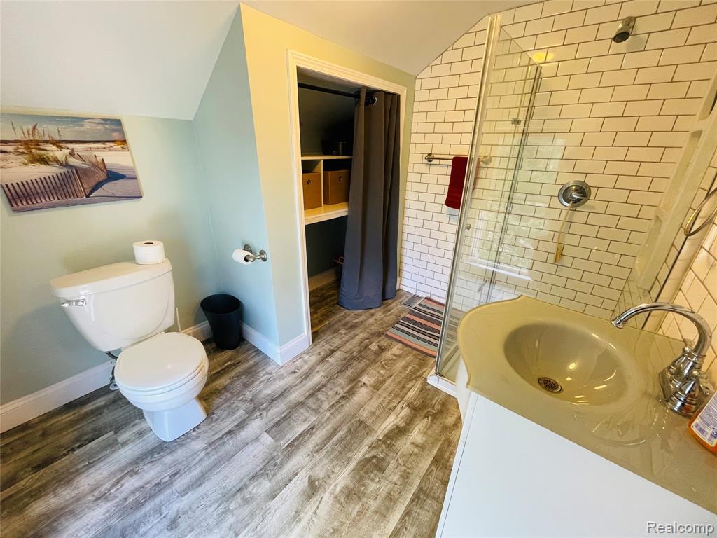 909 Williams Street, Fenton, MI 48430 — Photo 27