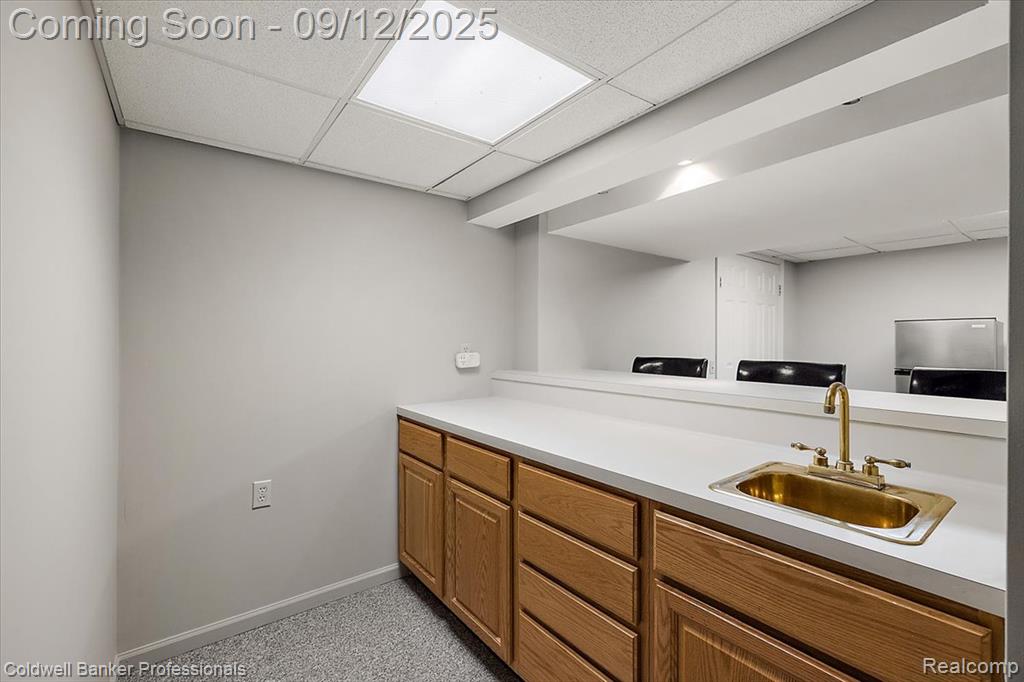 49238 Plum Tree Drive, Plymouth, MI 48170 — Photo 62