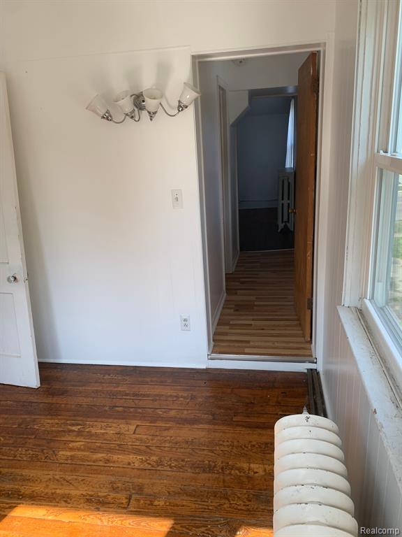 424 CRAPO Street, Flint, MI 48503 — Photo 29