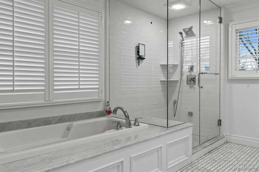 3390 Burning Bush Road, Bloomfield Hills, MI 48301 — Photo 36