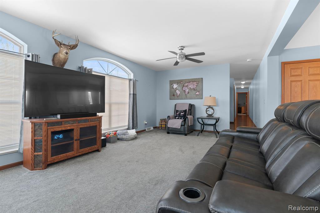 4957 Venice Circle, Northville, MI 48167 — Photo 9
