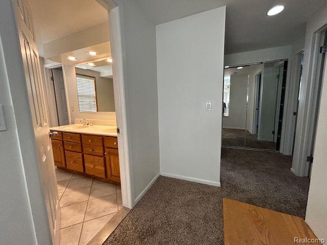 7142 CATHEDRAL Drive, Bloomfield Hills, MI 48301 — Photo 10