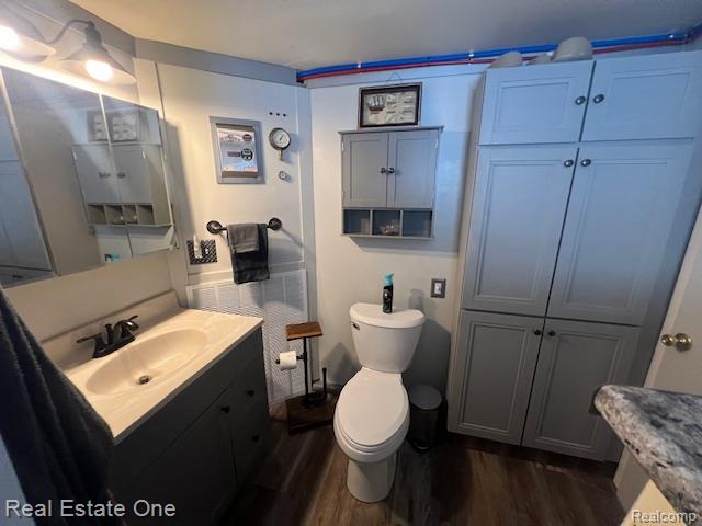10264 State Highway M123, Newberry, MI 49868 — Photo 38