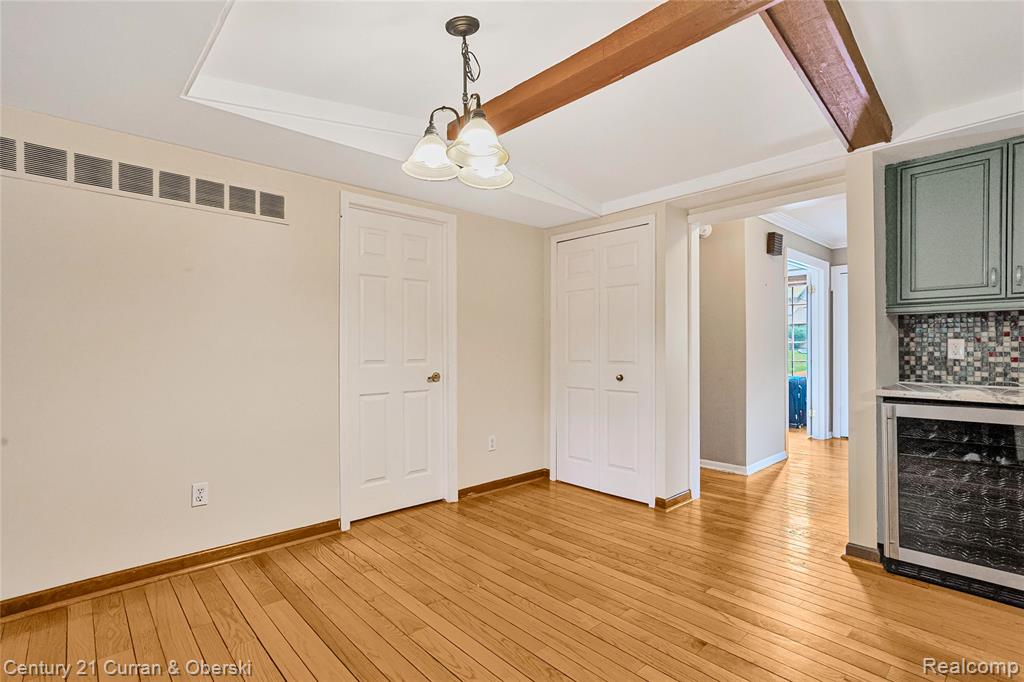 5994 Glen Eagles Drive, West Bloomfield, MI 48323 — Photo 15