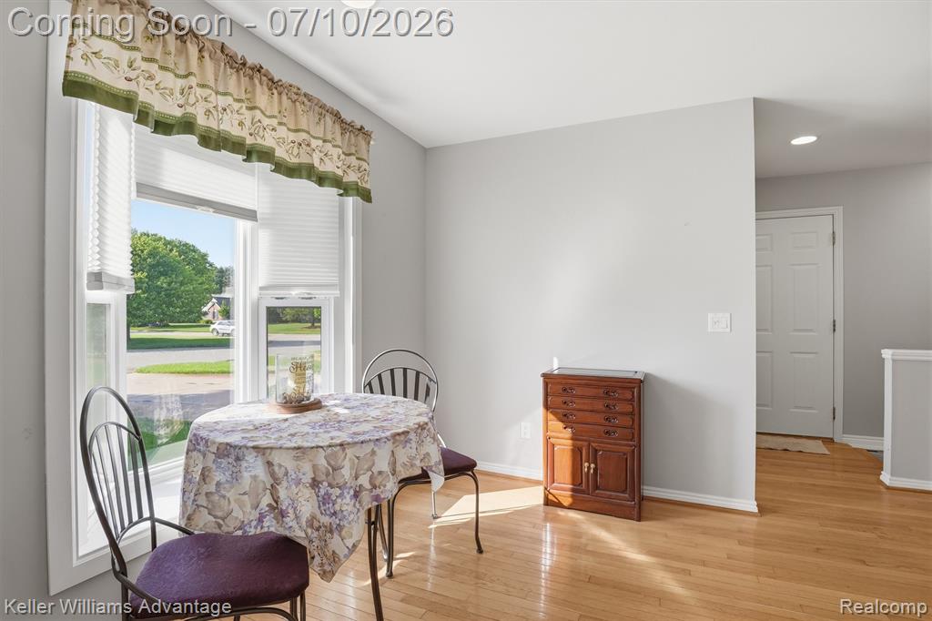 9722 Sunnywood Trail, South Lyon, MI 48178 — Photo 20