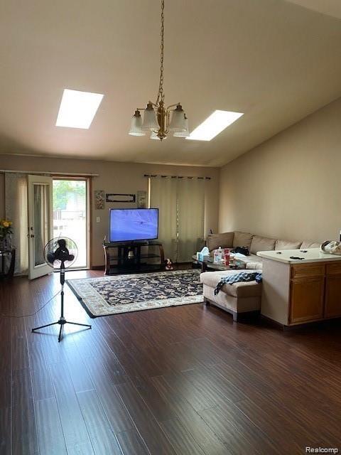 4110 W Cristina Court S, 32, Warren, MI 48091 — Photo 9