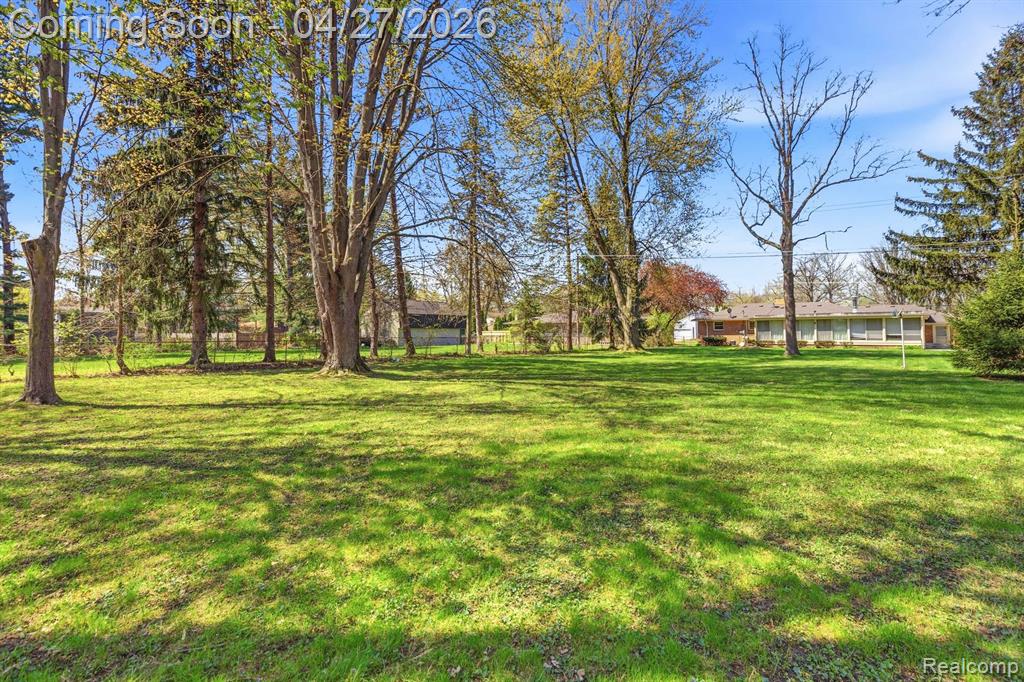 38210 Radde Street, Clinton Twp, MI 48036 — Photo 33