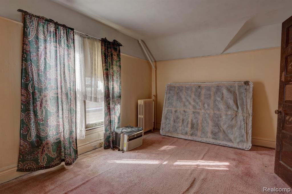 2158 Lansing Street, Detroit, MI 48209 — Photo 14